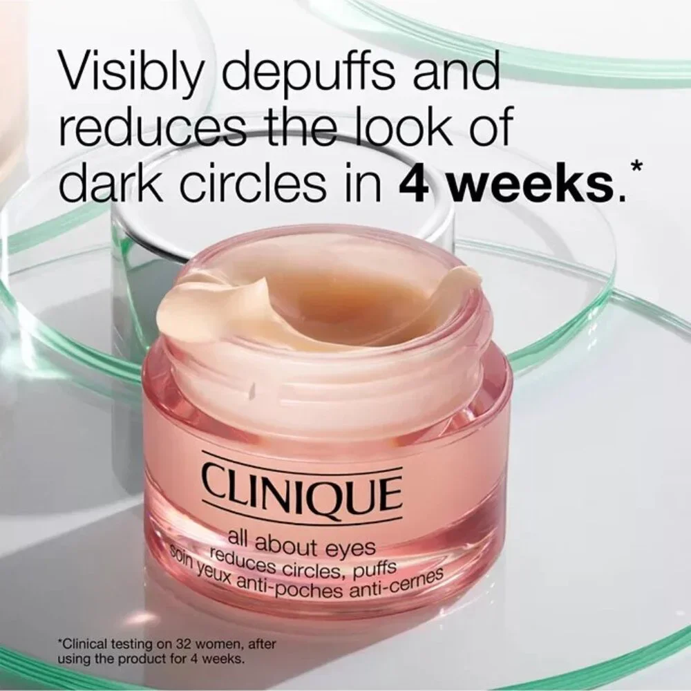 NWT in Box Clinique Great Skin Starter Kit - Picture 4 of 7
